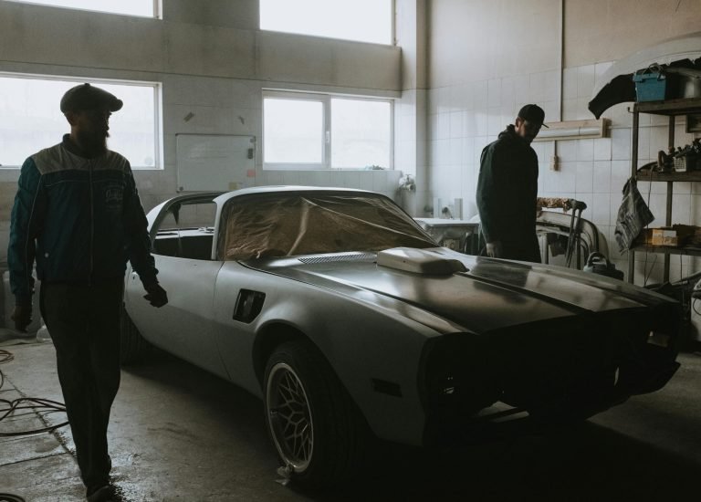 pexels-cottonbro-4489766