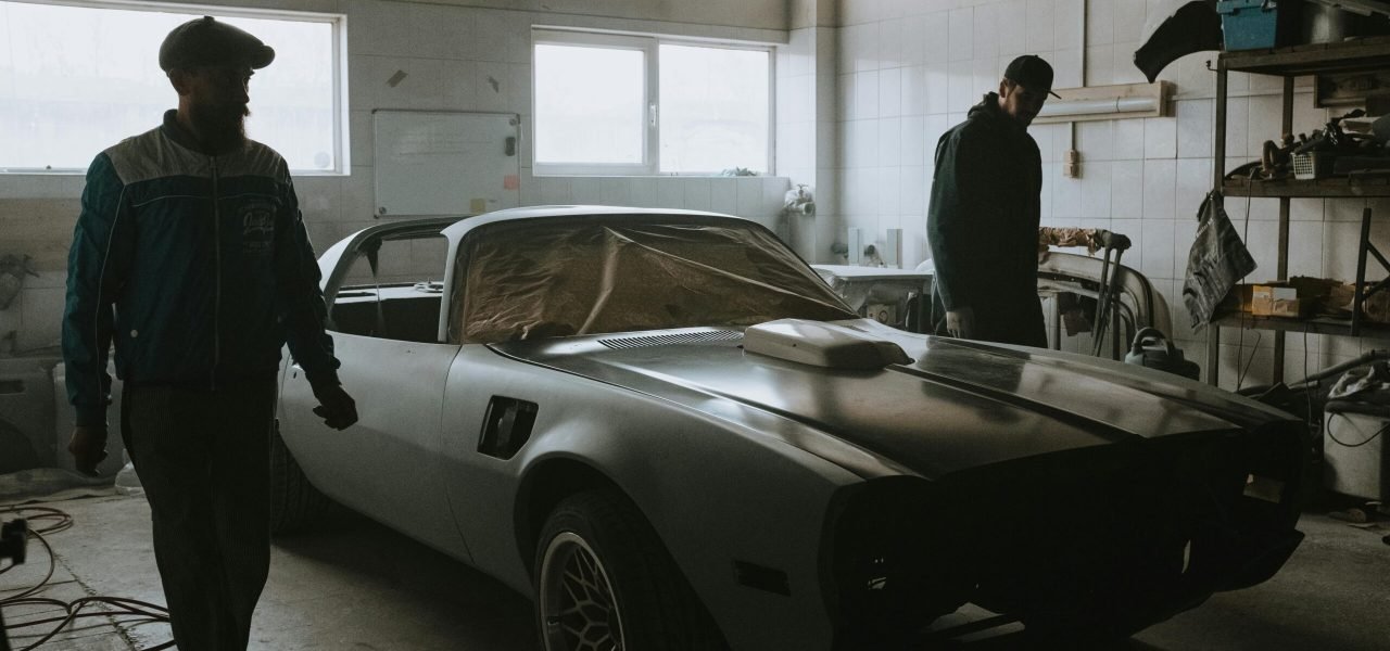 pexels-cottonbro-4489766