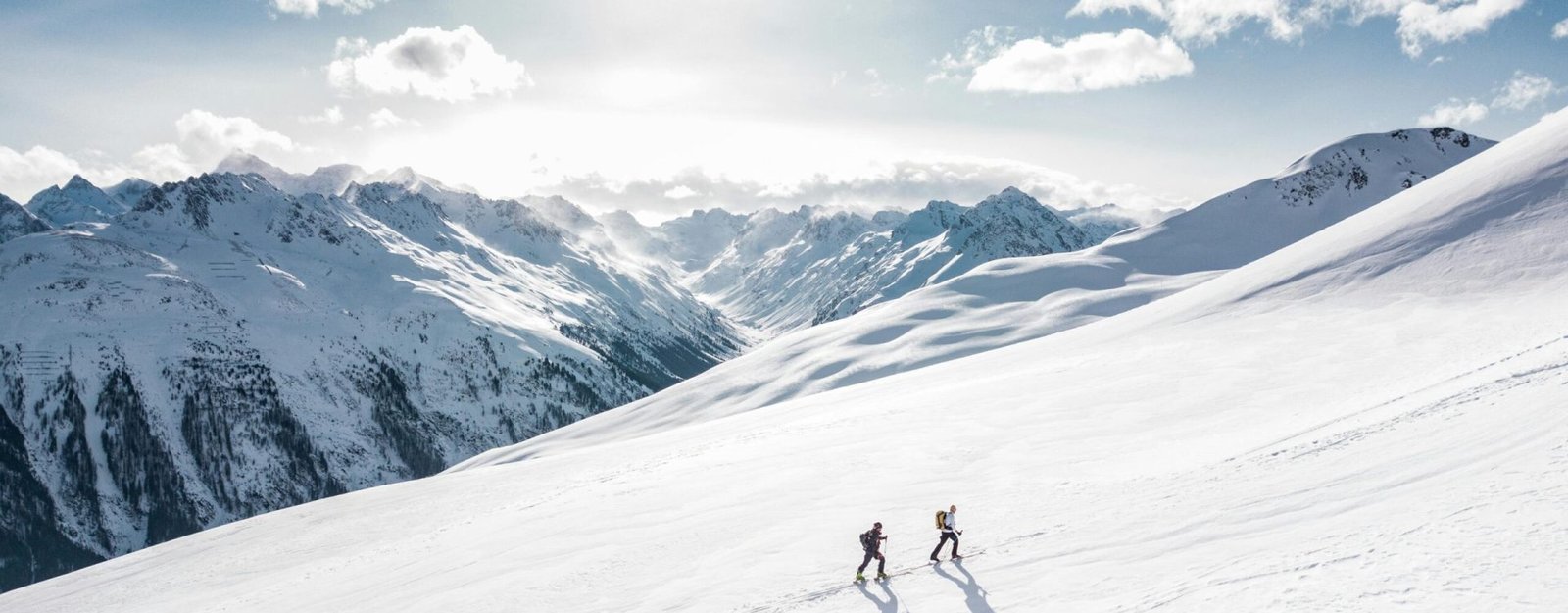 pexels-fmaderebner-869258