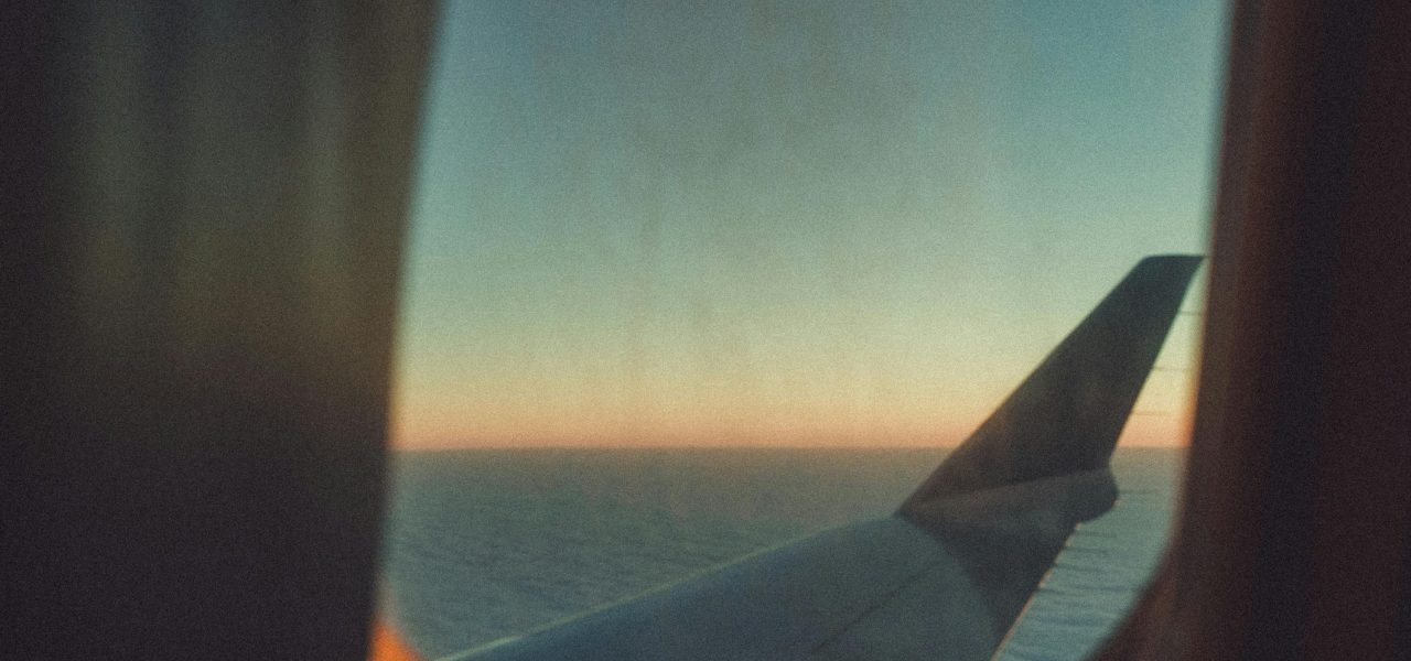 pexels-jeffrey-czum-254391-2253445