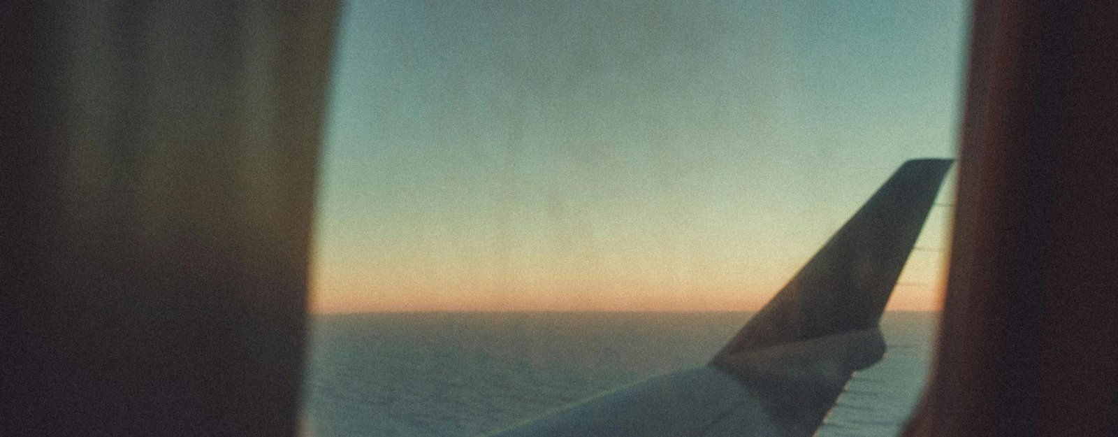 pexels-jeffrey-czum-254391-2253445