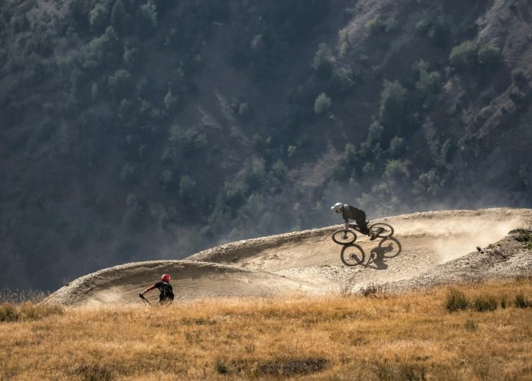 pexels-marek-piwnicki-3907296-13695381