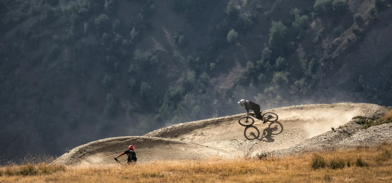 pexels-marek-piwnicki-3907296-13695381