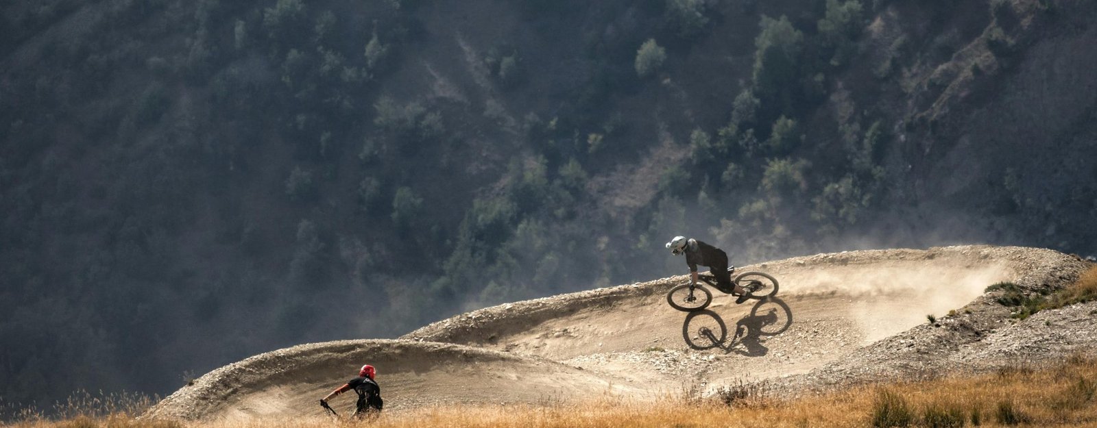 pexels-marek-piwnicki-3907296-13695381