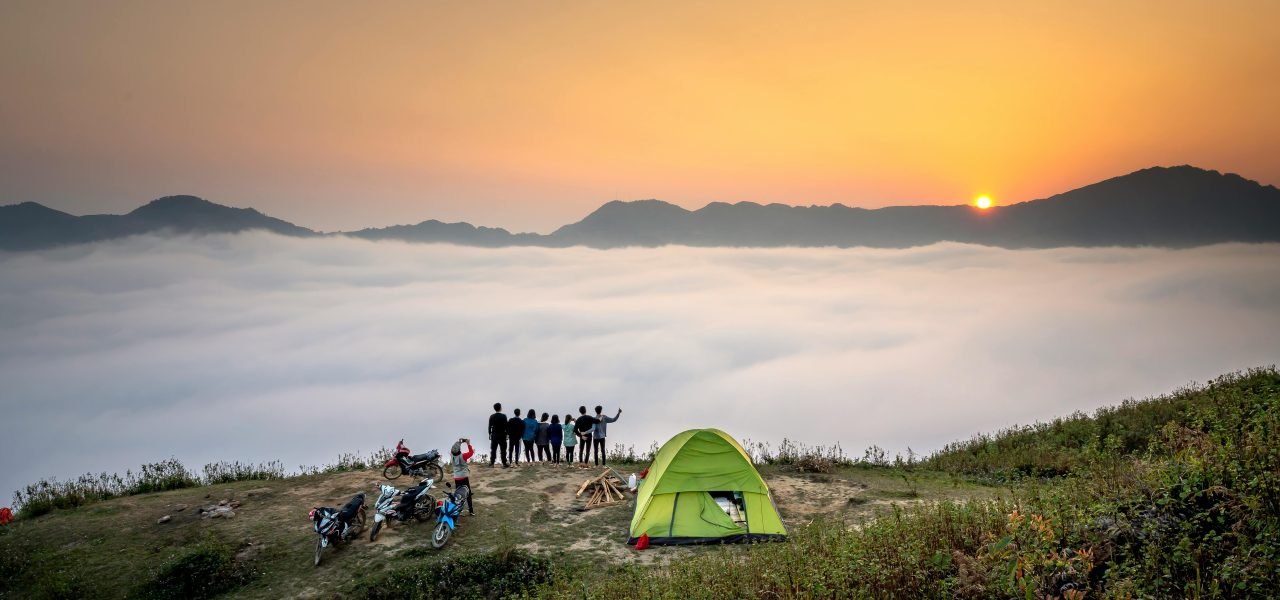 pexels-quang-nguyen-vinh-222549-3232542