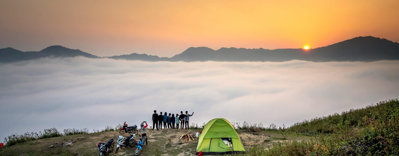 pexels-quang-nguyen-vinh-222549-3232542