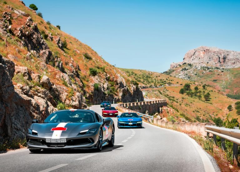 pexels-quentin-martinez-2147503099-32683957