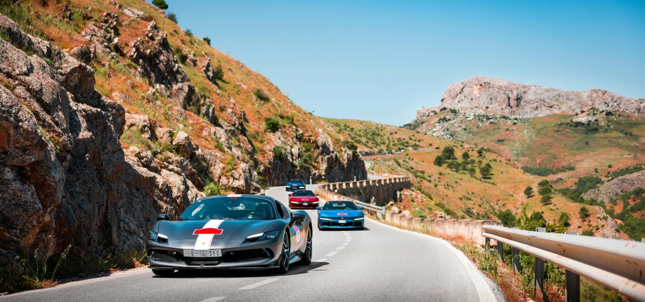 pexels-quentin-martinez-2147503099-32683957