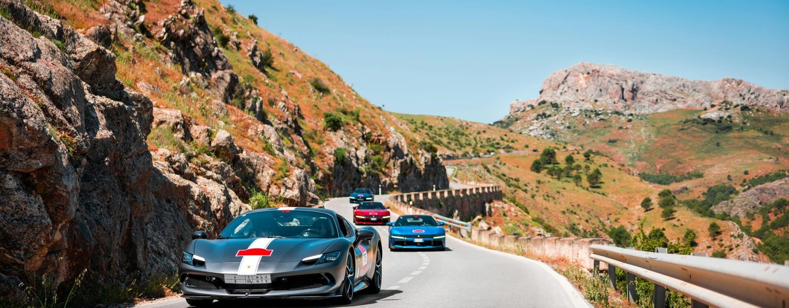 pexels-quentin-martinez-2147503099-32683957