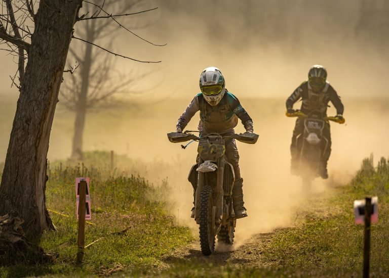 pexels-stephen-leonardi-587681991-28610163