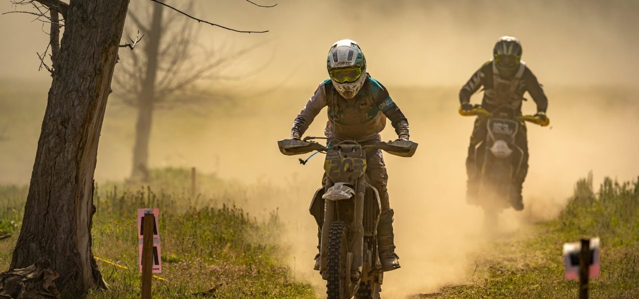 pexels-stephen-leonardi-587681991-28610163