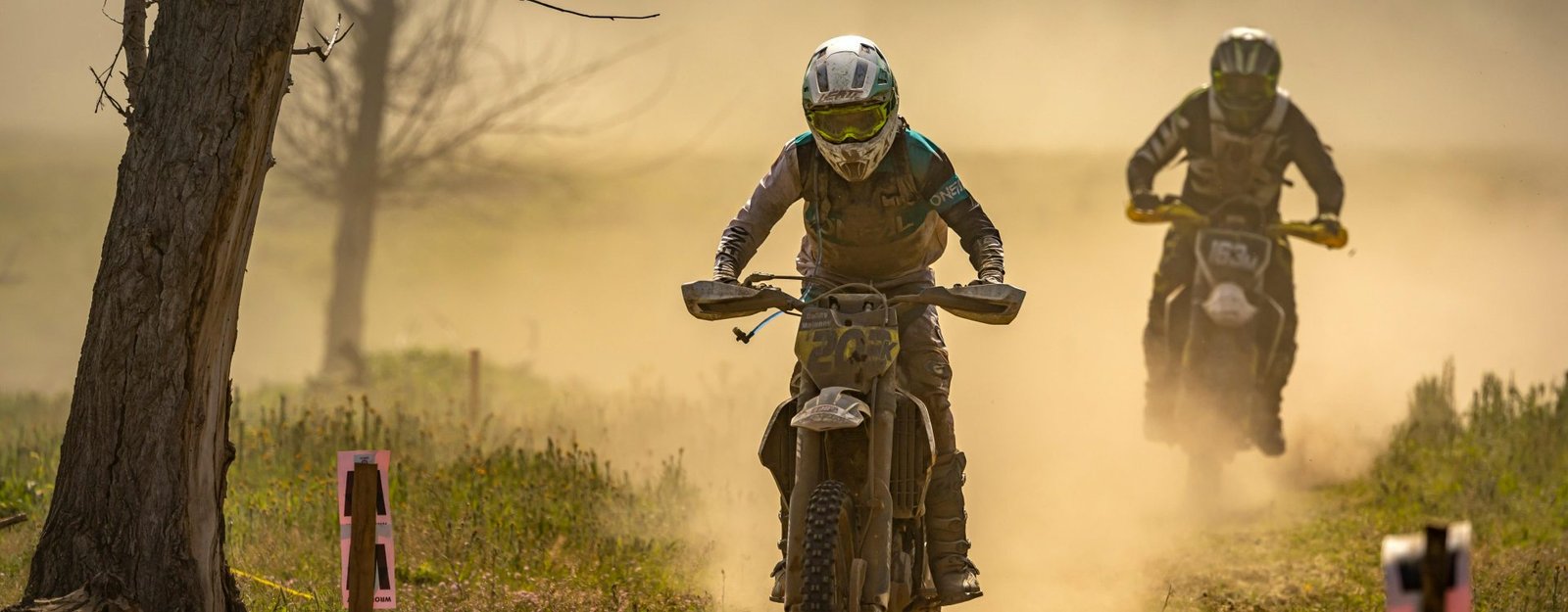 pexels-stephen-leonardi-587681991-28610163